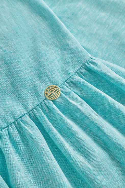 Feraud Beach Beachdress